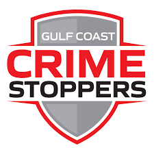 crime stoppers